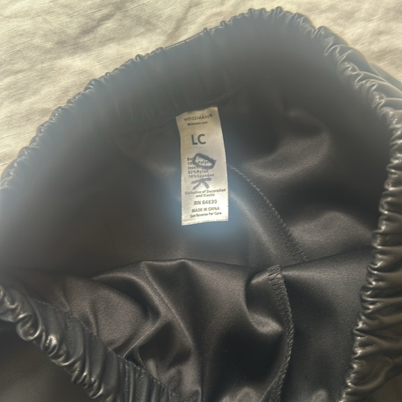 Weissman hip hop costume - Picture 3 of 3